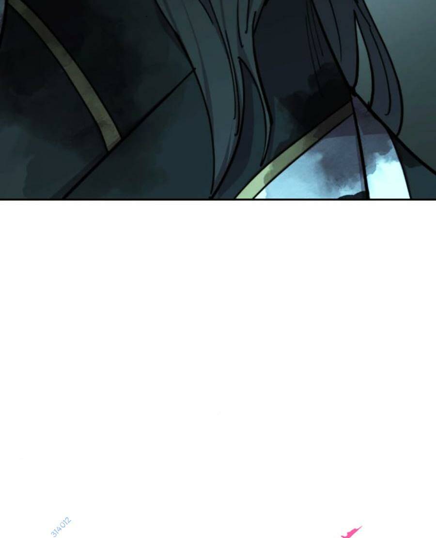 Hoa Sơn Tái Xuất Chap 102 - Next Chap 103