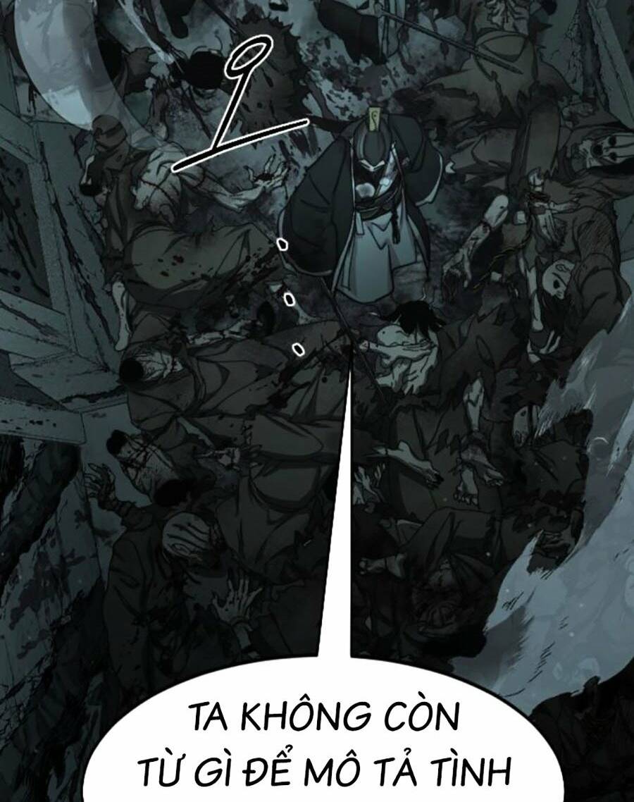 Hoa Sơn Tái Xuất Chap 102 - Next Chap 103