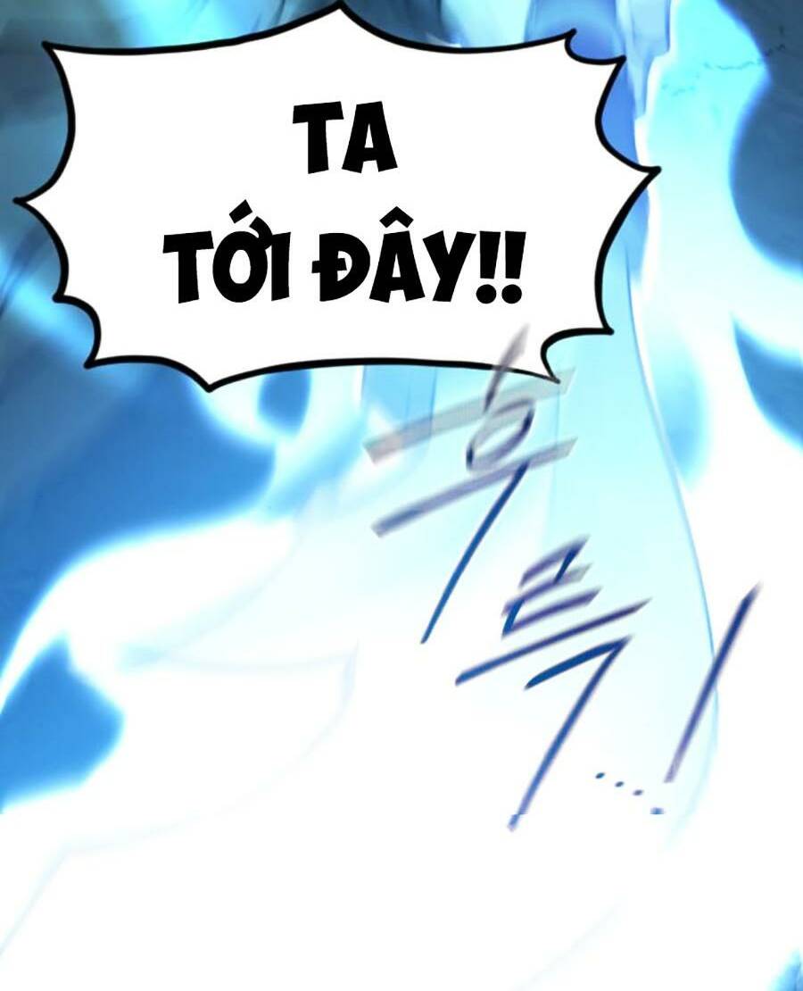 Hoa Sơn Tái Xuất Chap 102 - Next Chap 103