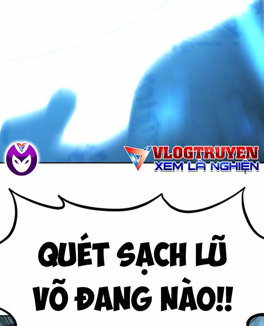 Hoa Sơn Tái Xuất Chap 102 - Next Chap 103