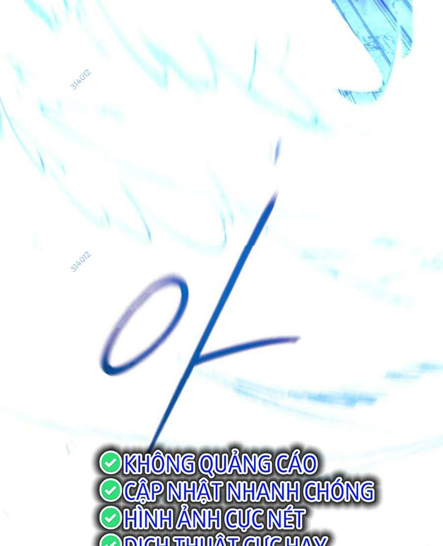 Hoa Sơn Tái Xuất Chap 102 - Next Chap 103