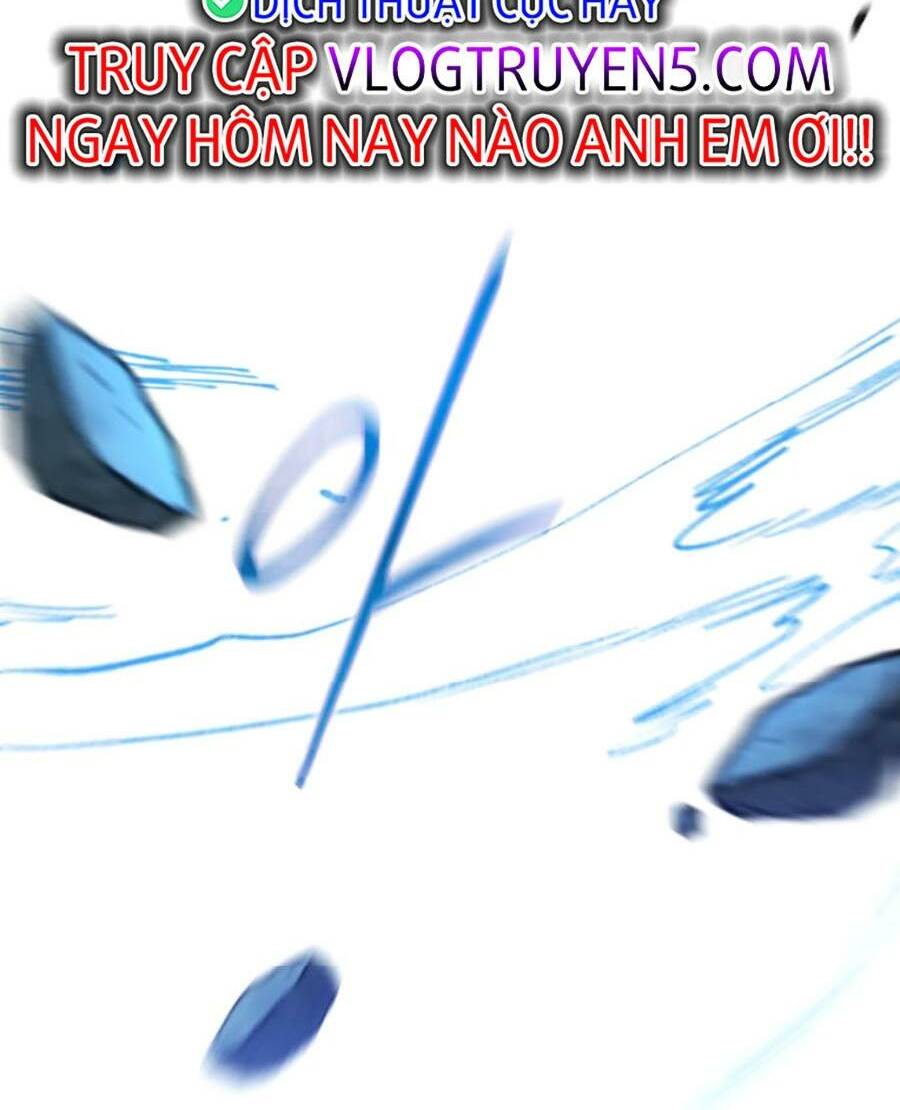 Hoa Sơn Tái Xuất Chap 102 - Next Chap 103