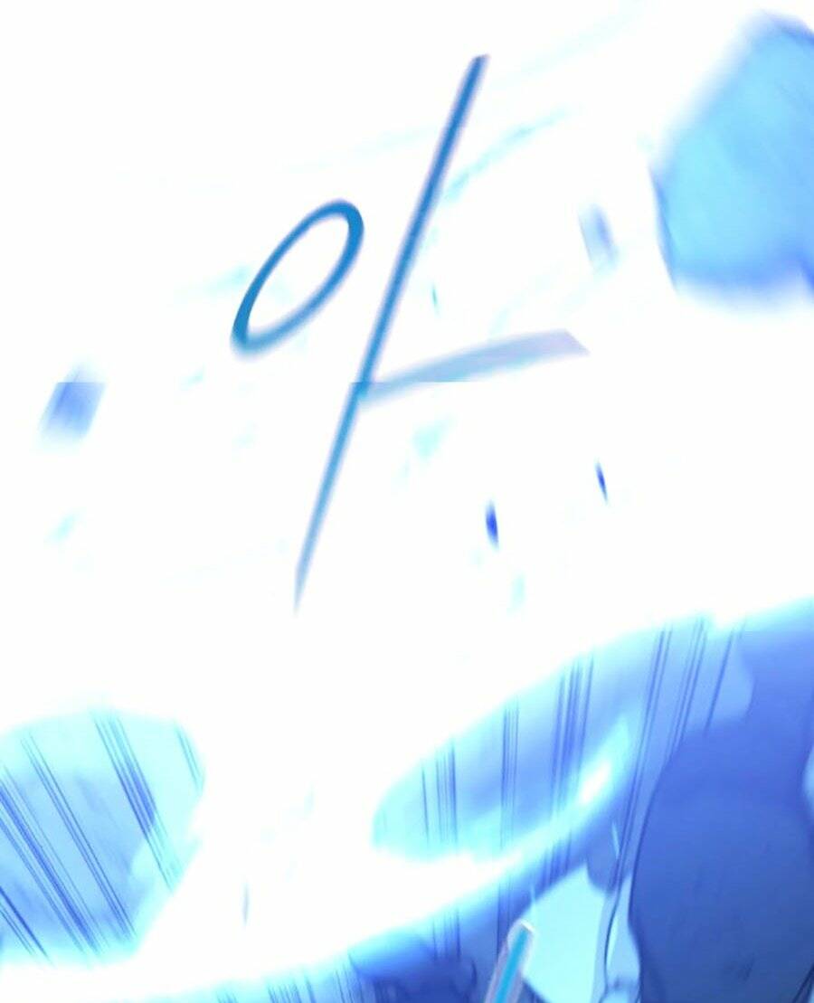 Hoa Sơn Tái Xuất Chap 102 - Next Chap 103