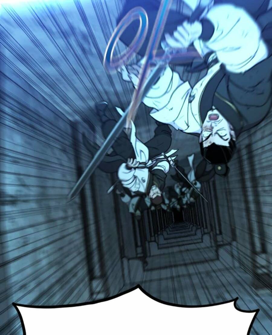 Hoa Sơn Tái Xuất Chap 102 - Next Chap 103