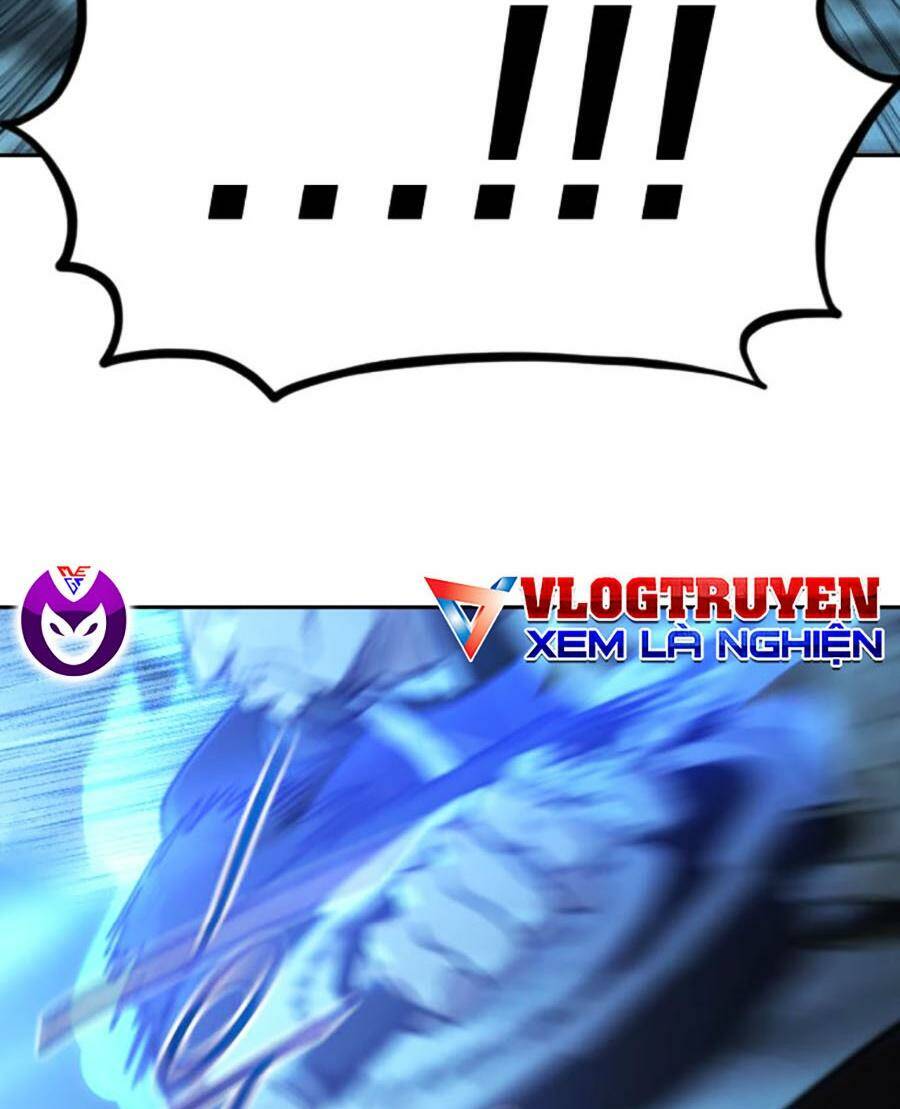 Hoa Sơn Tái Xuất Chap 102 - Next Chap 103