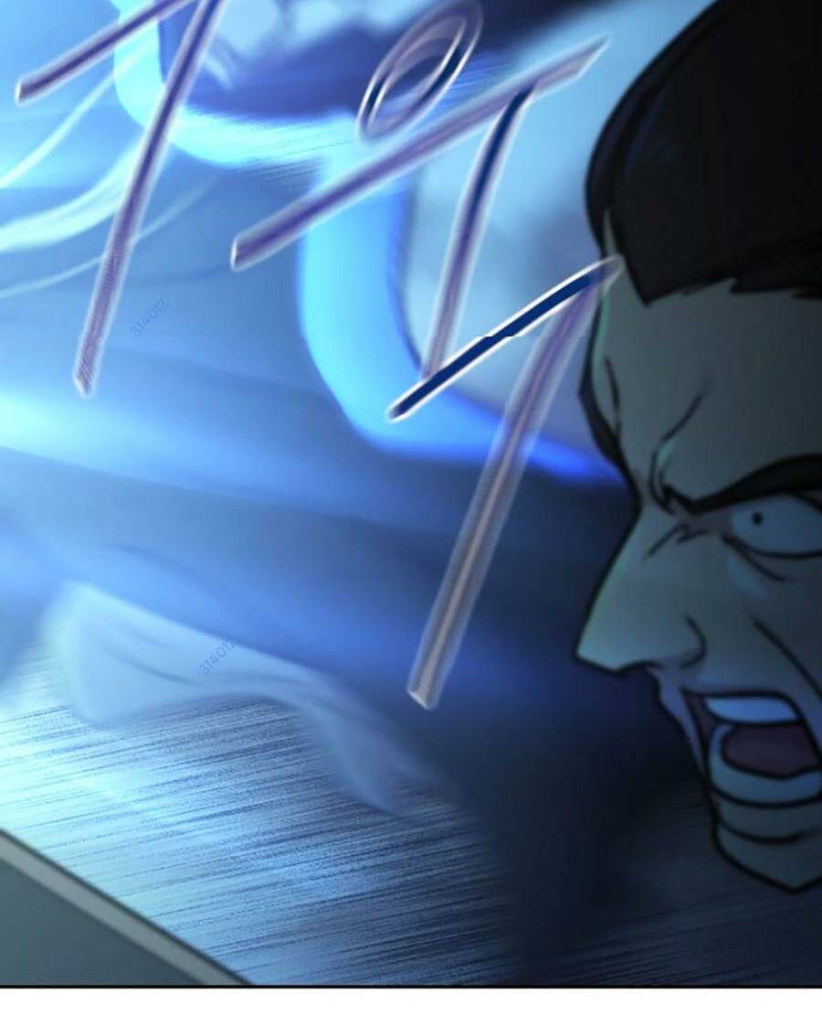 Hoa Sơn Tái Xuất Chap 102 - Next Chap 103