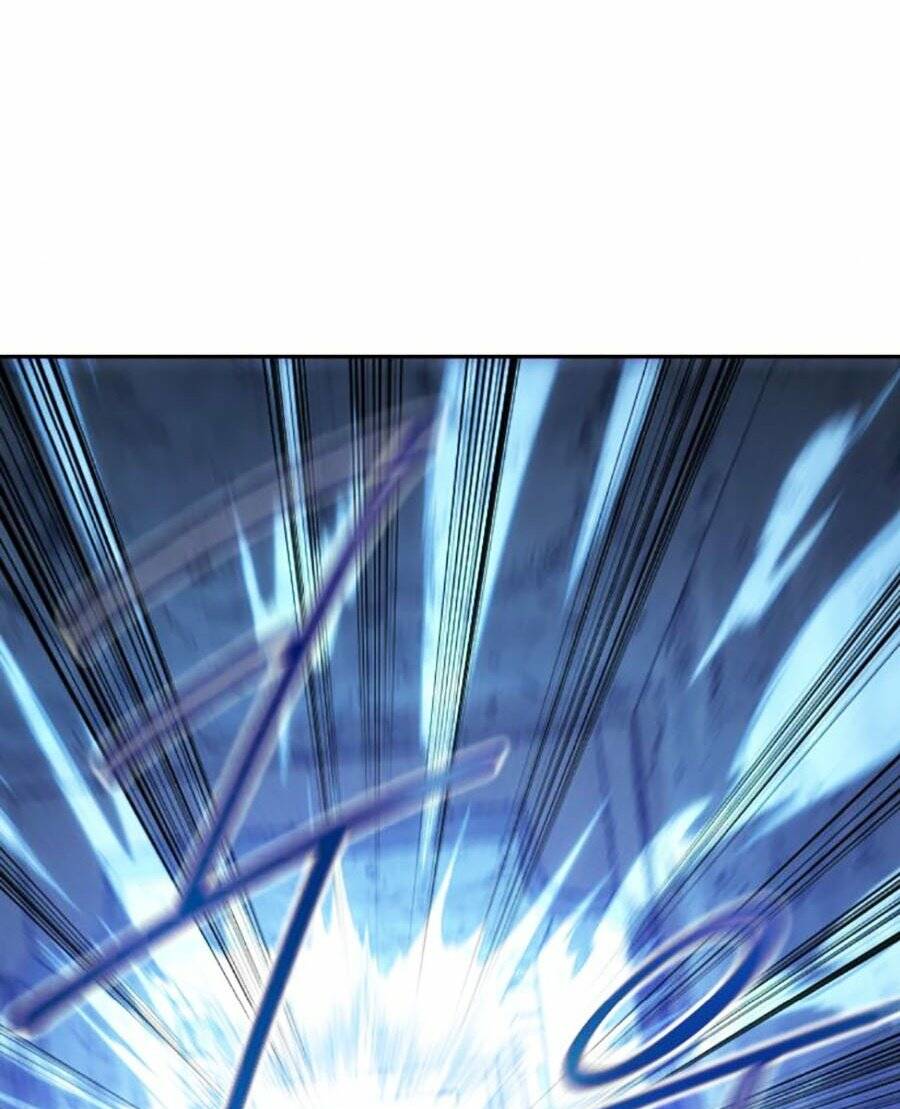 Hoa Sơn Tái Xuất Chap 102 - Next Chap 103