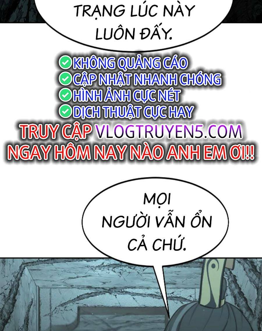 Hoa Sơn Tái Xuất Chap 102 - Next Chap 103