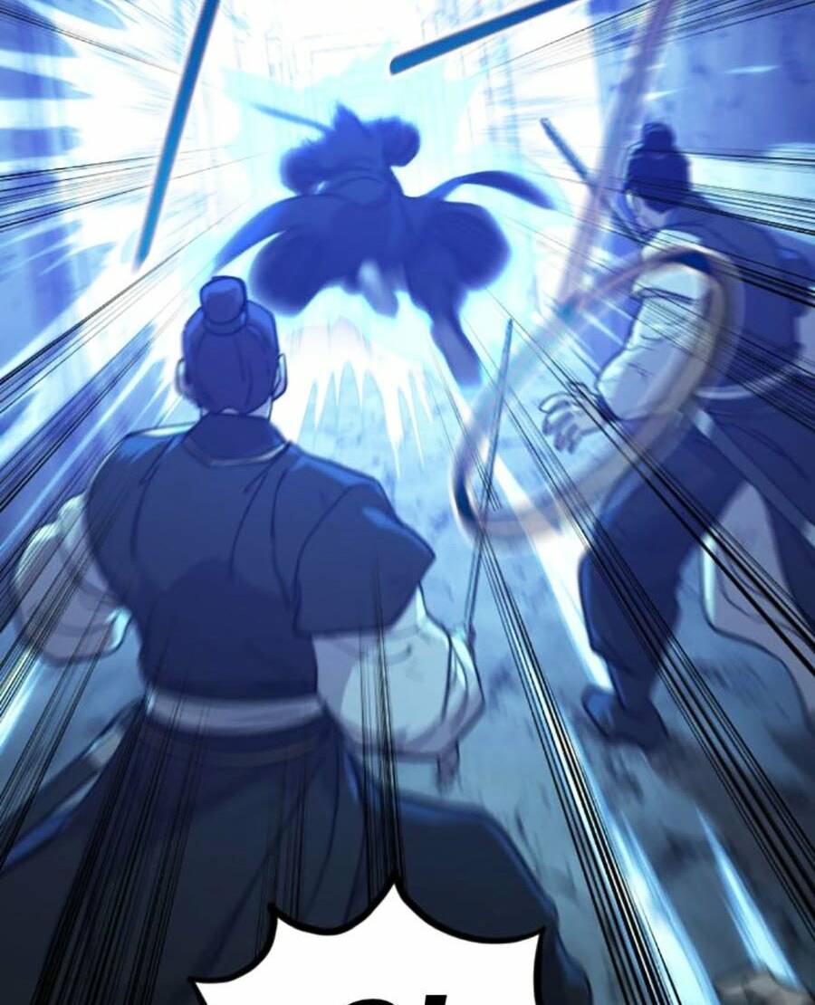 Hoa Sơn Tái Xuất Chap 102 - Next Chap 103