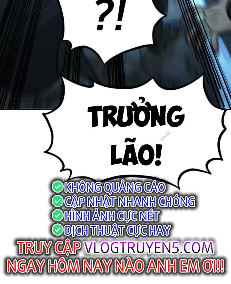 Hoa Sơn Tái Xuất Chap 102 - Next Chap 103