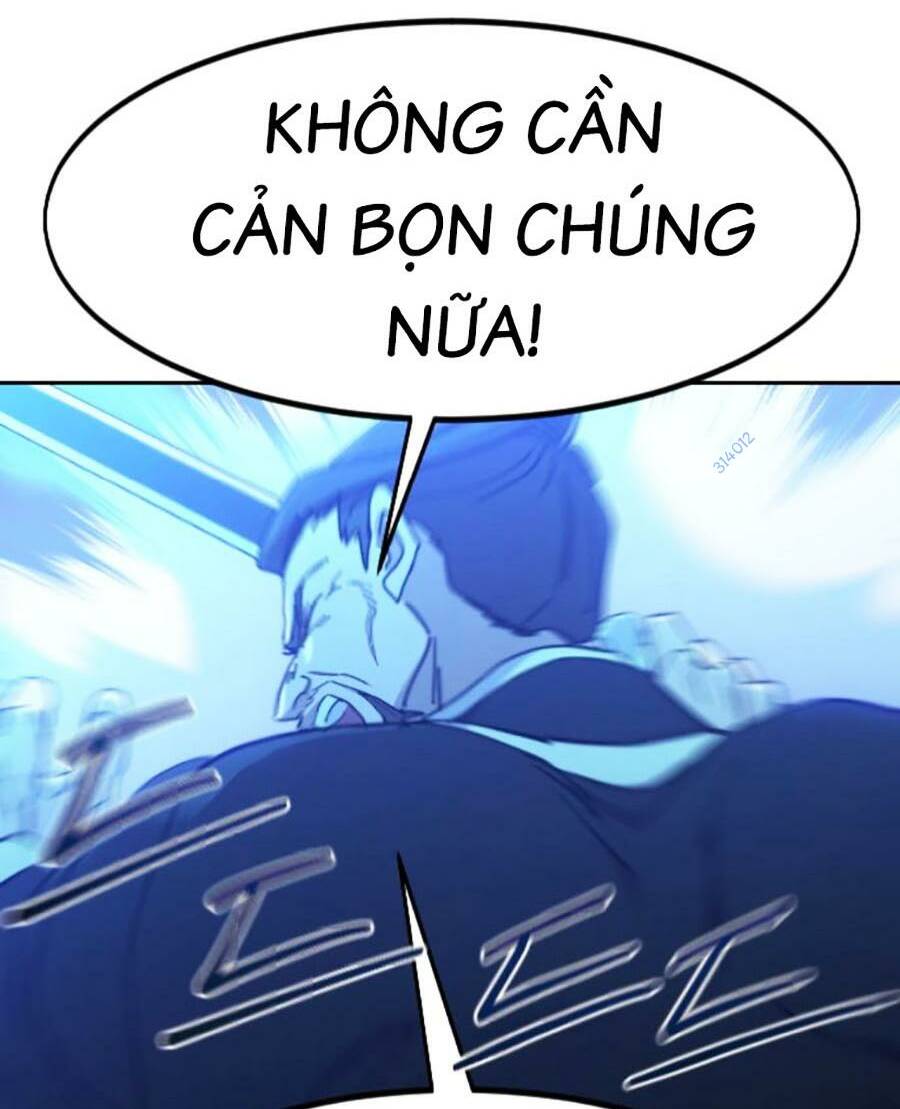 Hoa Sơn Tái Xuất Chap 102 - Next Chap 103