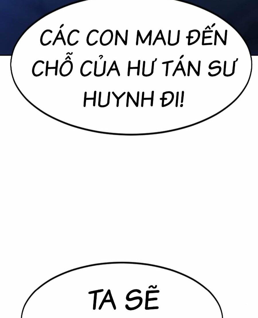 Hoa Sơn Tái Xuất Chap 102 - Next Chap 103