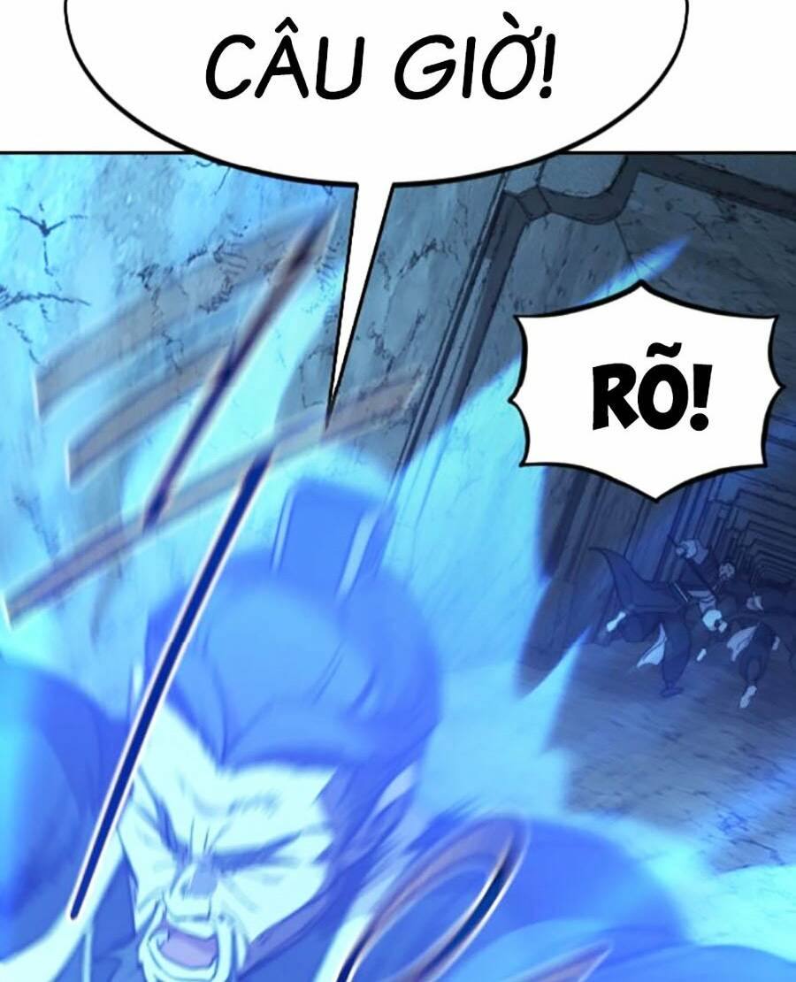 Hoa Sơn Tái Xuất Chap 102 - Next Chap 103