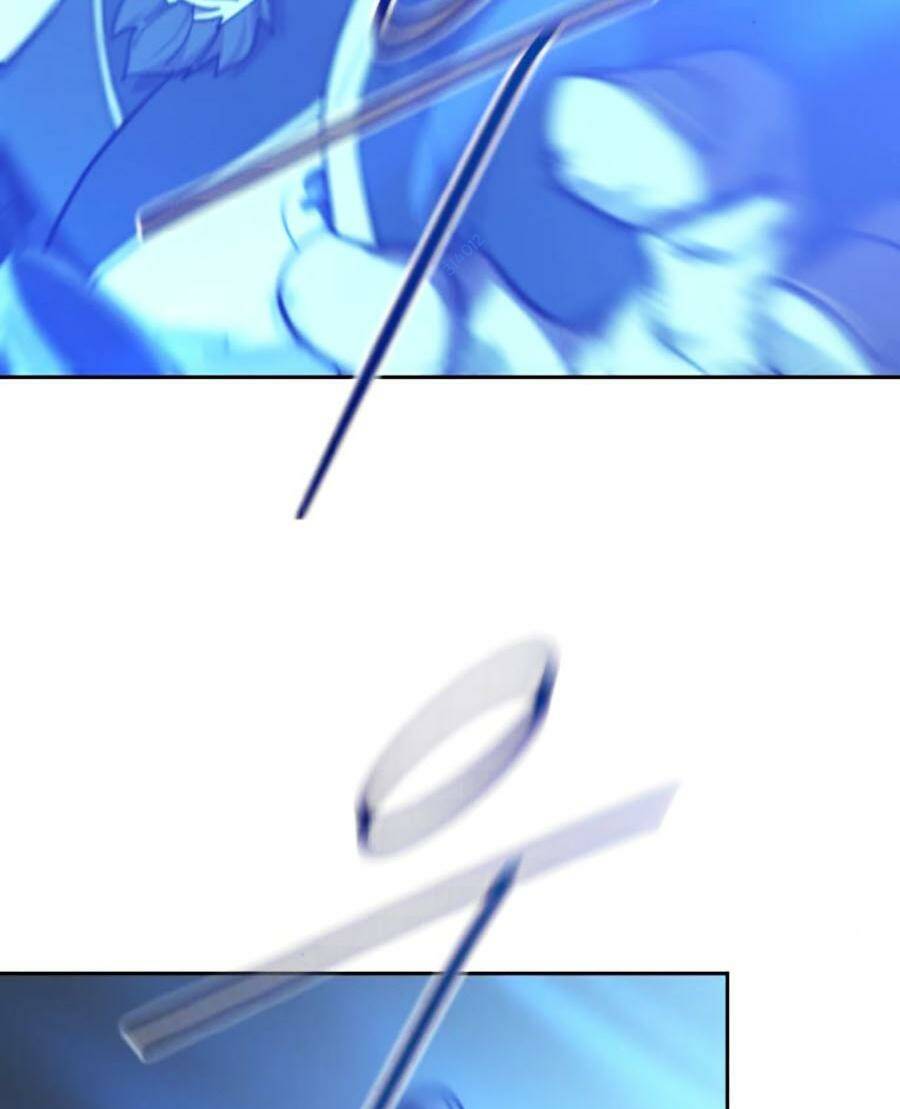 Hoa Sơn Tái Xuất Chap 102 - Next Chap 103