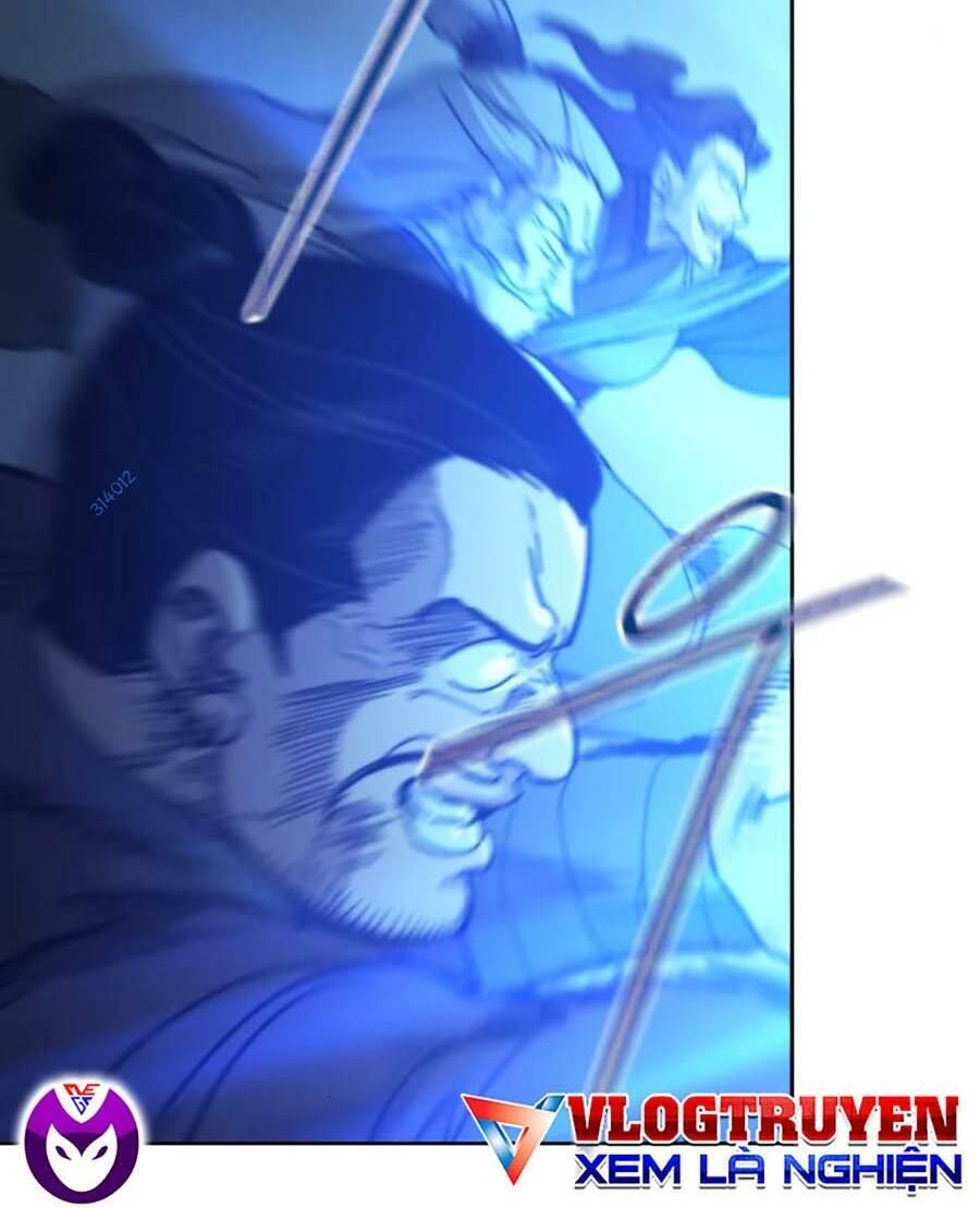 Hoa Sơn Tái Xuất Chap 102 - Next Chap 103