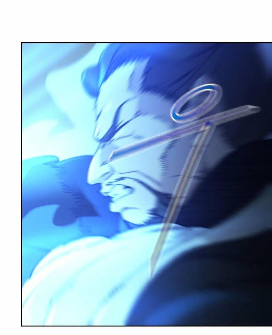 Hoa Sơn Tái Xuất Chap 102 - Next Chap 103