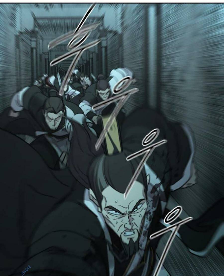 Hoa Sơn Tái Xuất Chap 102 - Next Chap 103