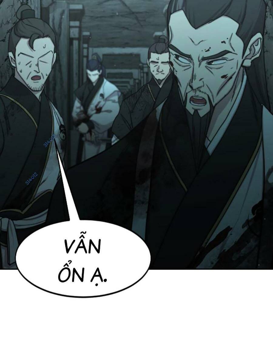 Hoa Sơn Tái Xuất Chap 102 - Next Chap 103