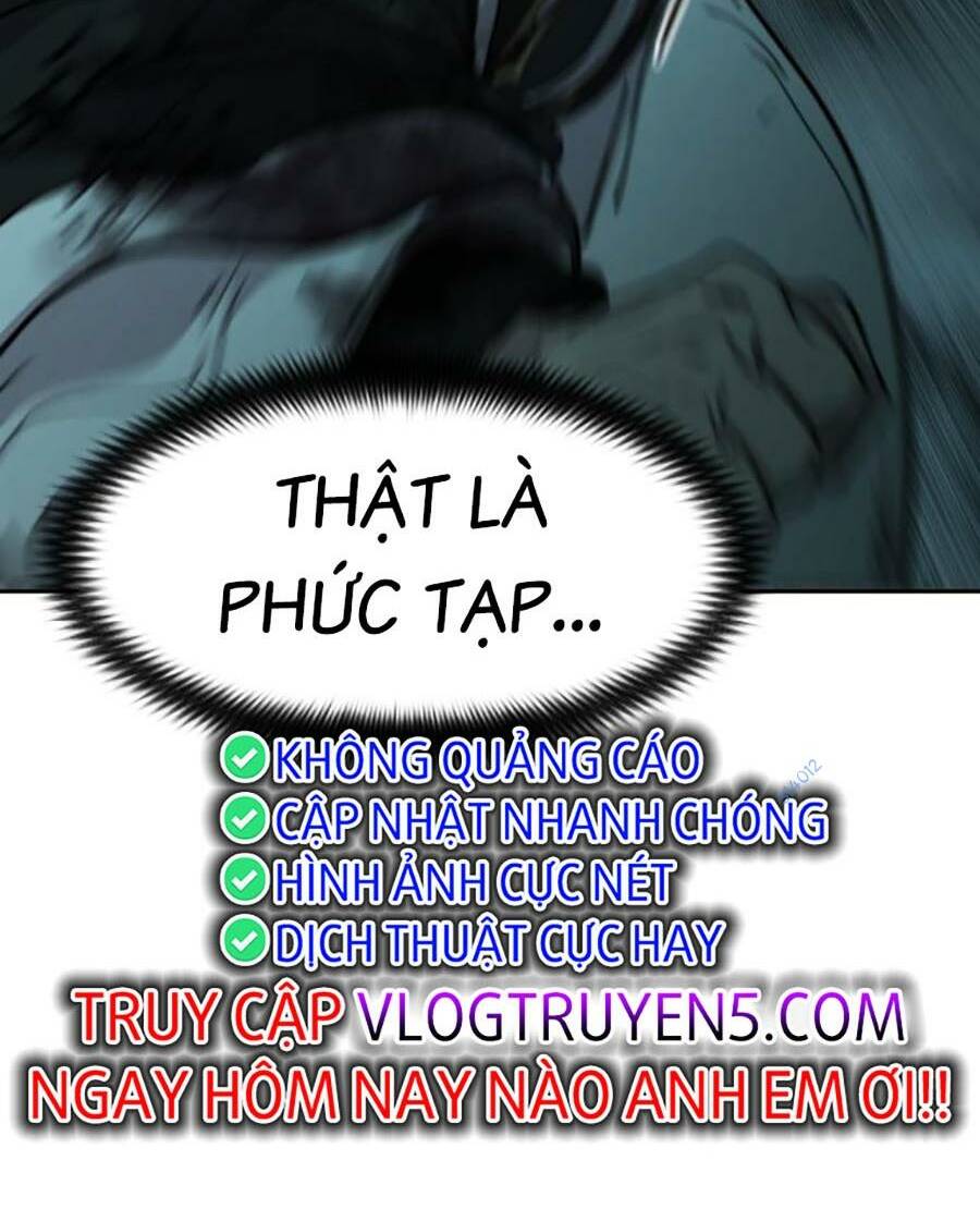 Hoa Sơn Tái Xuất Chap 102 - Next Chap 103