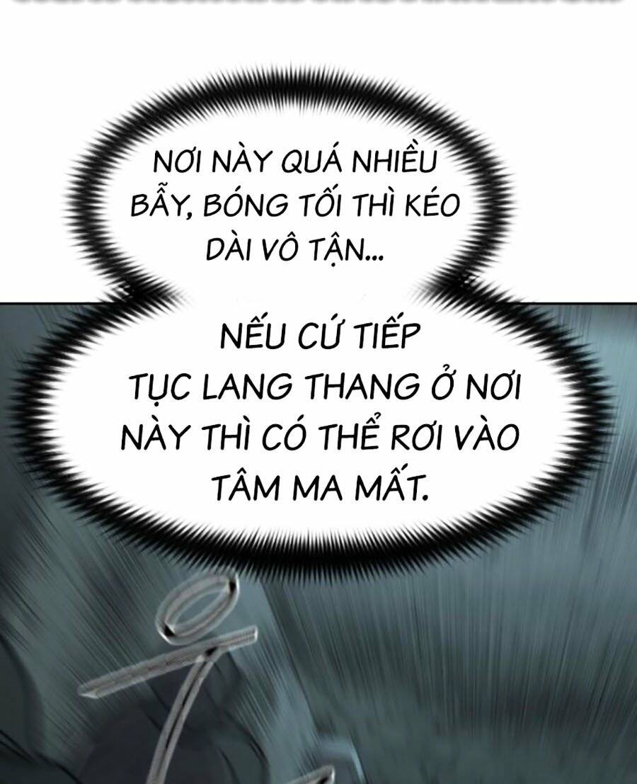 Hoa Sơn Tái Xuất Chap 102 - Next Chap 103
