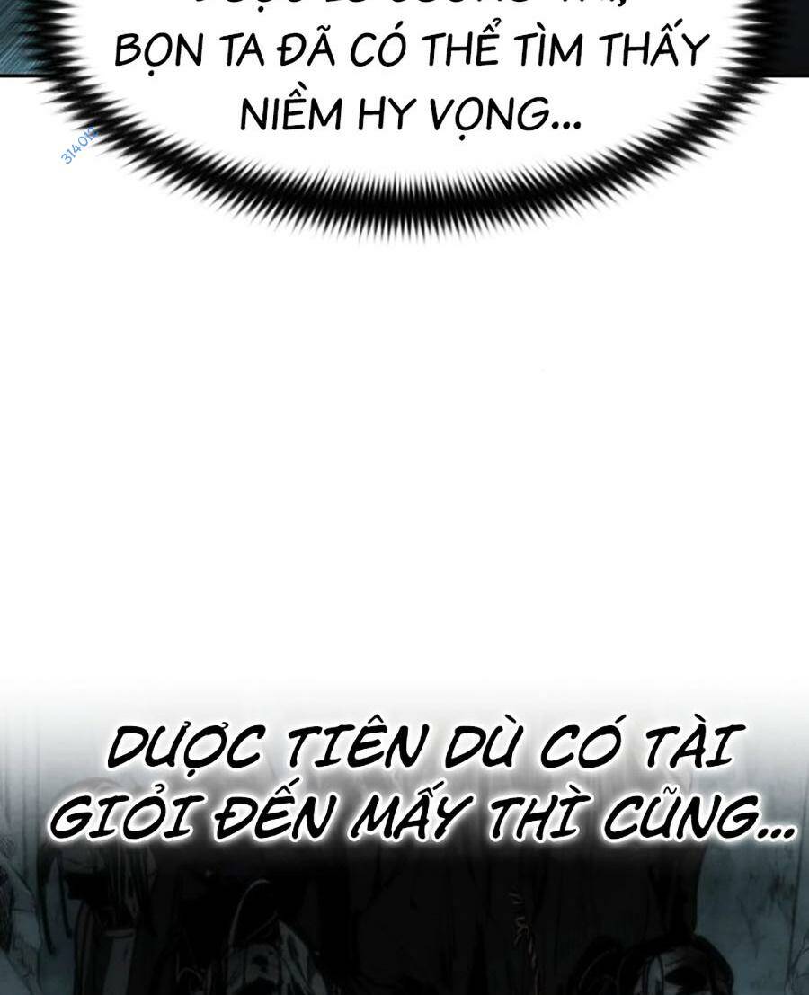 Hoa Sơn Tái Xuất Chap 102 - Next Chap 103