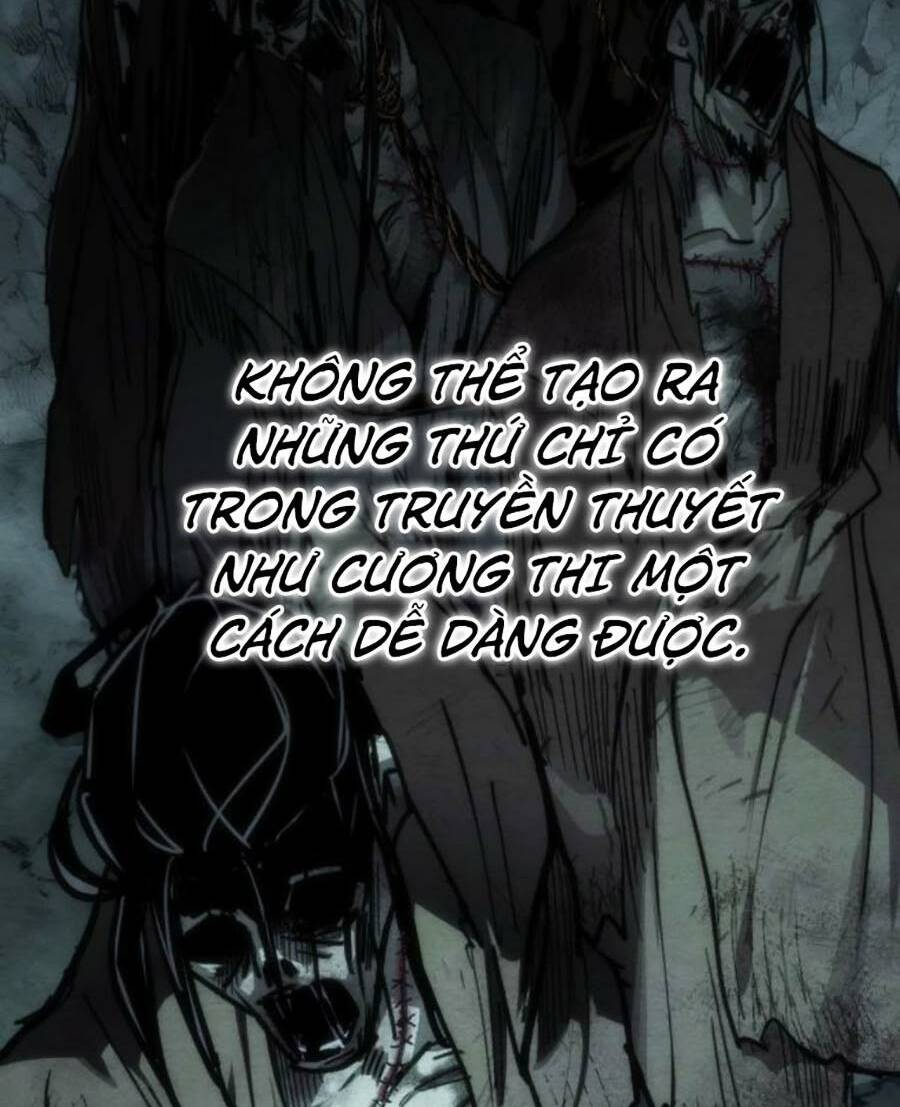 Hoa Sơn Tái Xuất Chap 102 - Next Chap 103