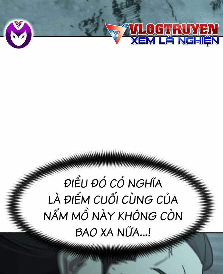 Hoa Sơn Tái Xuất Chap 102 - Next Chap 103