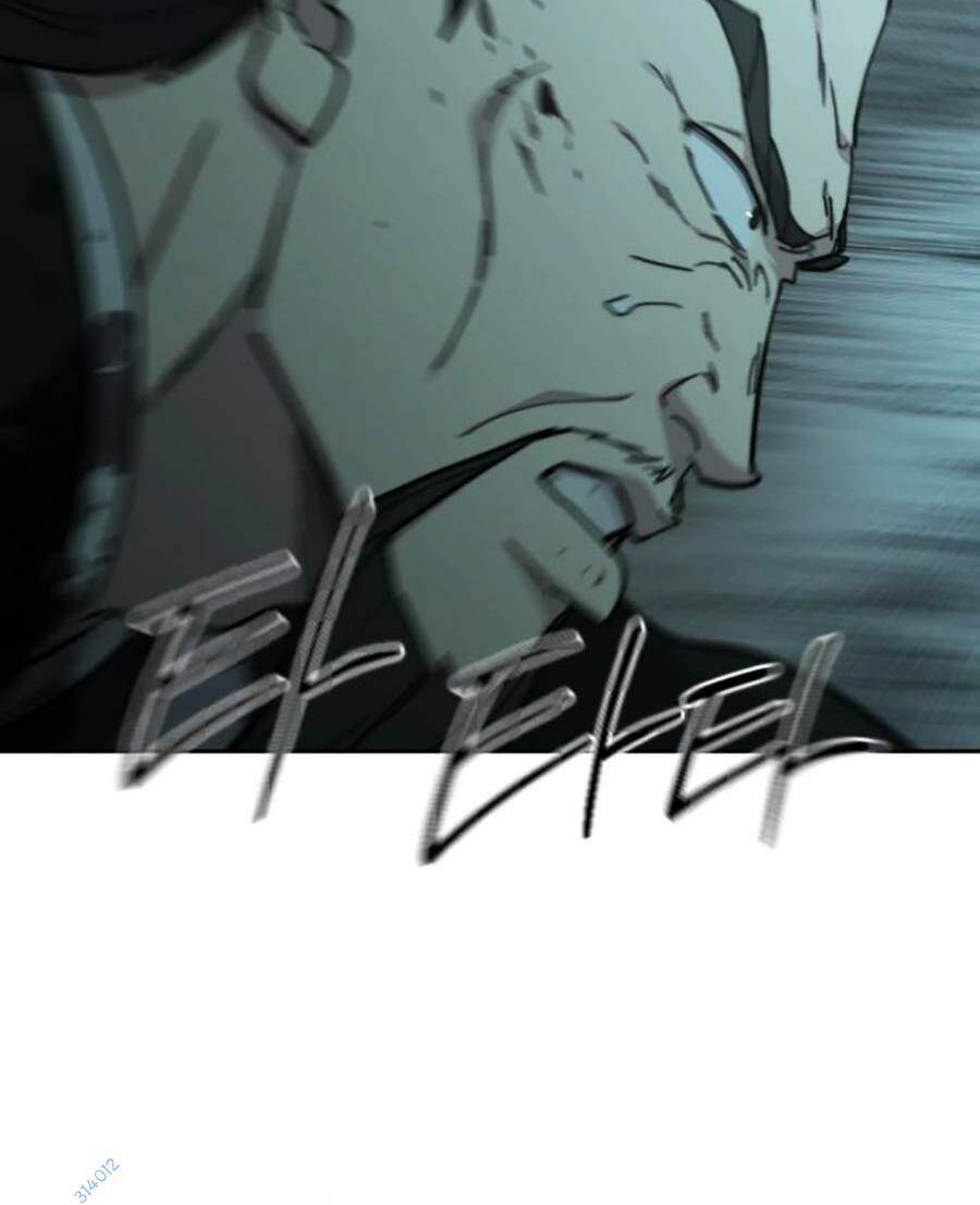 Hoa Sơn Tái Xuất Chap 102 - Next Chap 103