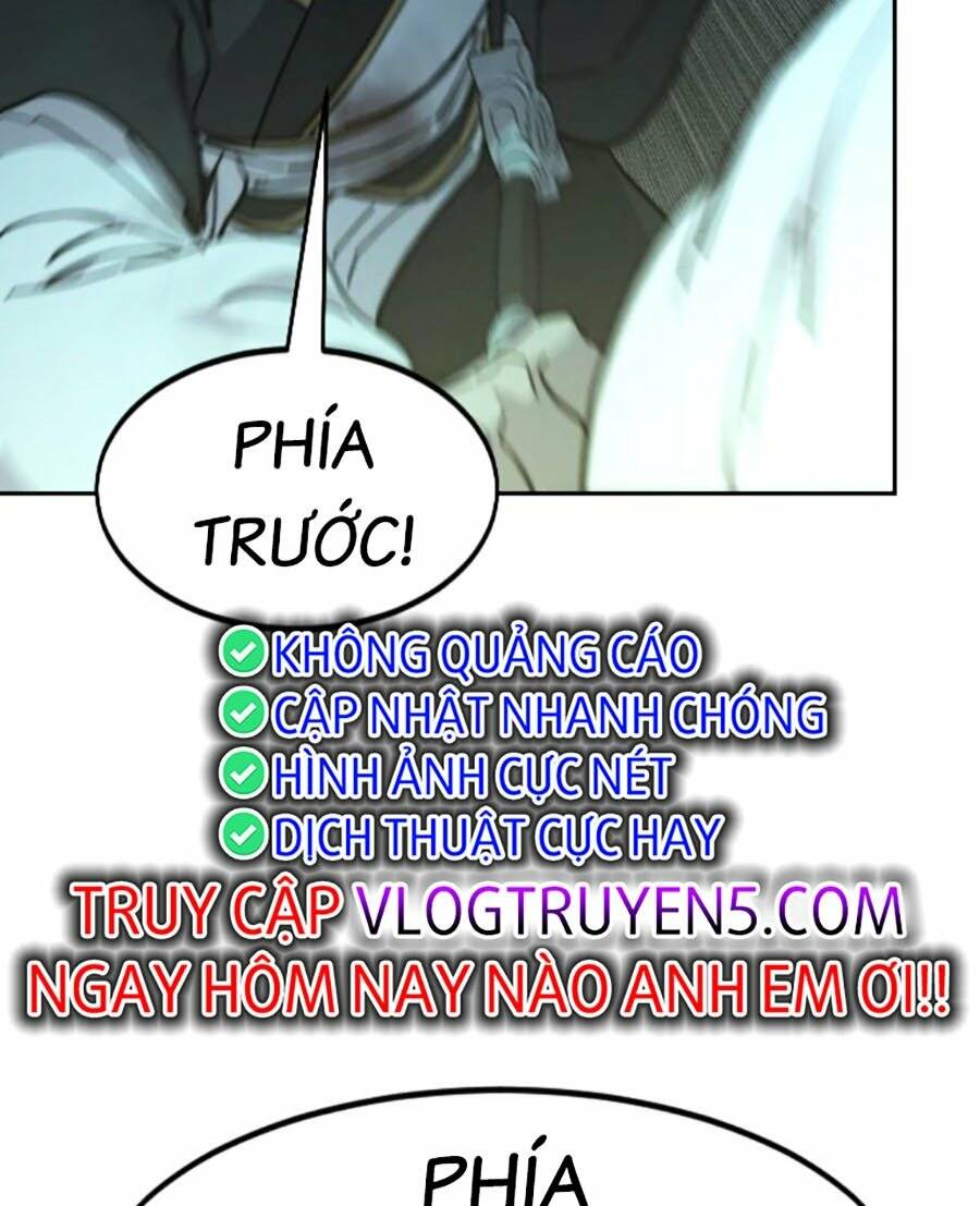 Hoa Sơn Tái Xuất Chap 102 - Next Chap 103