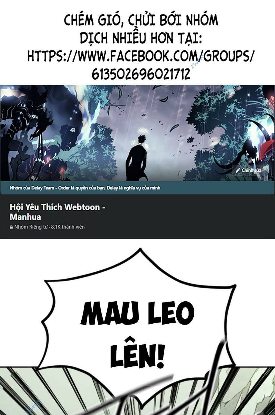 Hoa Sơn Tái Xuất Chap 103 - Next Chap 104