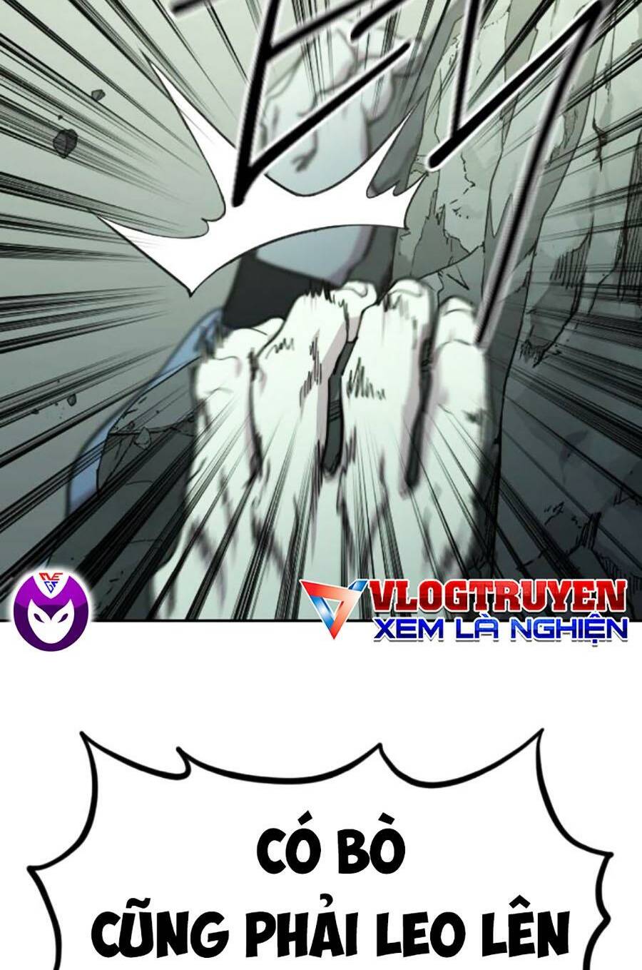 Hoa Sơn Tái Xuất Chap 103 - Next Chap 104