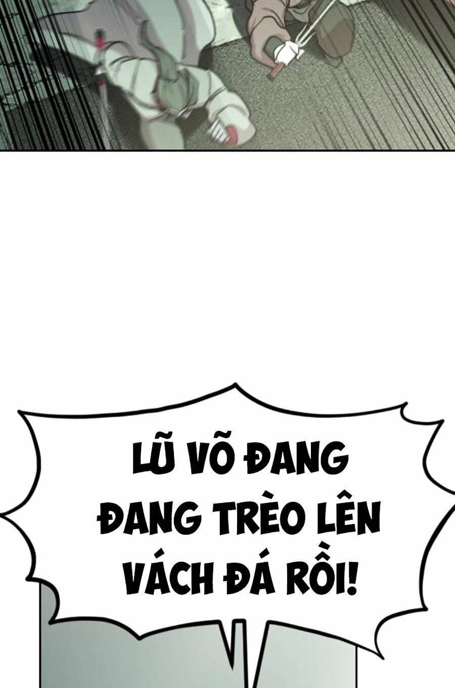 Hoa Sơn Tái Xuất Chap 103 - Next Chap 104
