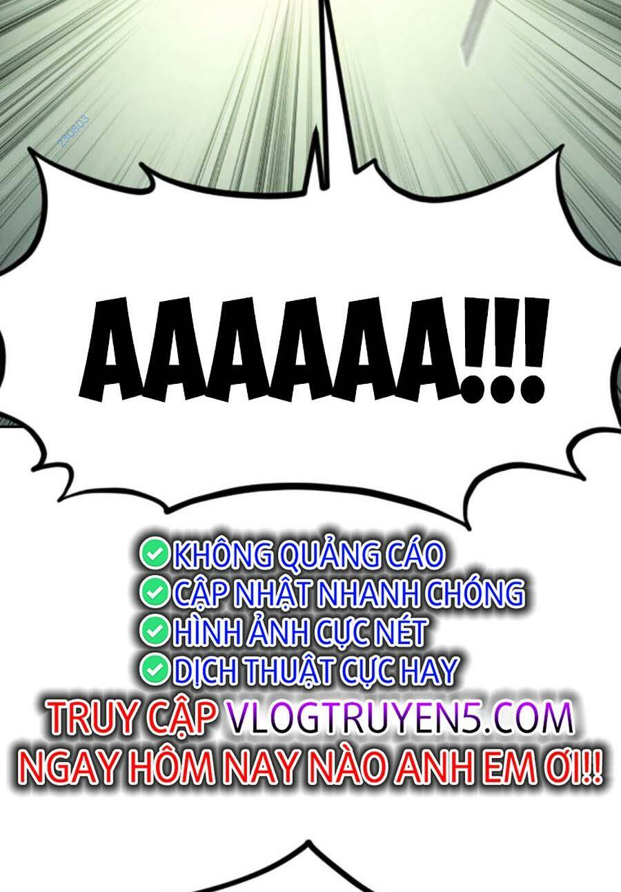 Hoa Sơn Tái Xuất Chap 103 - Next Chap 104