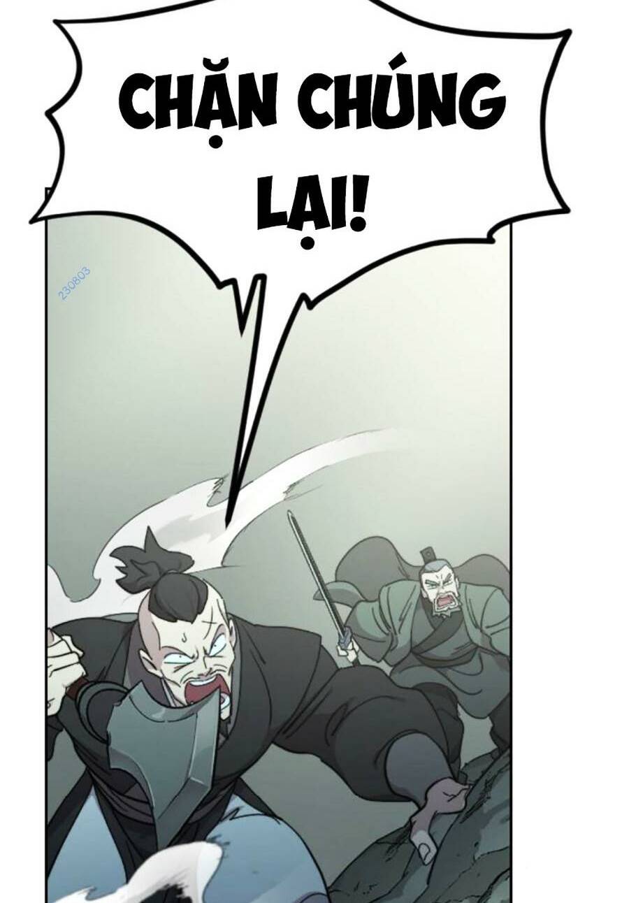 Hoa Sơn Tái Xuất Chap 103 - Next Chap 104