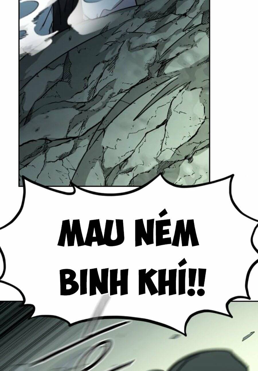 Hoa Sơn Tái Xuất Chap 103 - Next Chap 104