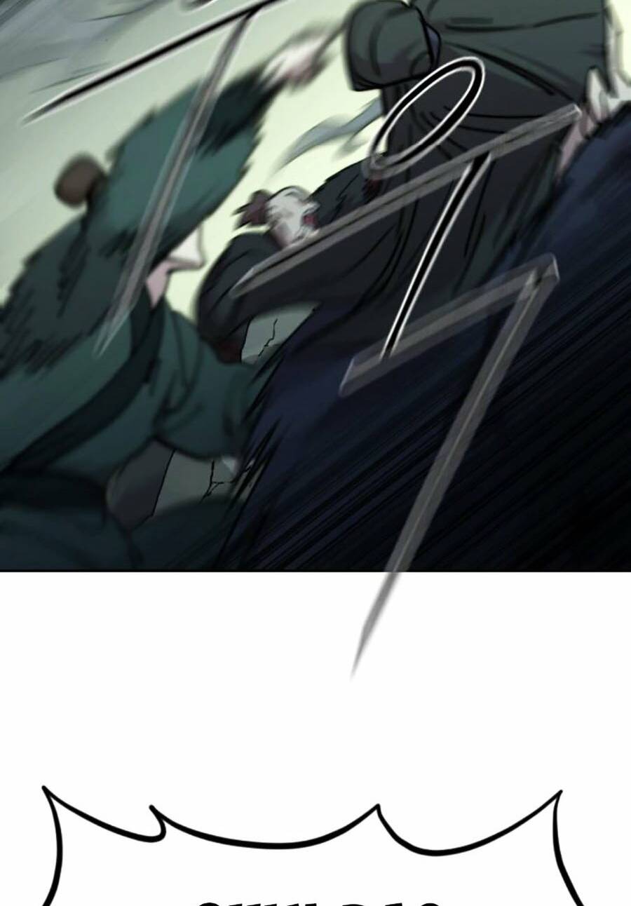 Hoa Sơn Tái Xuất Chap 103 - Next Chap 104