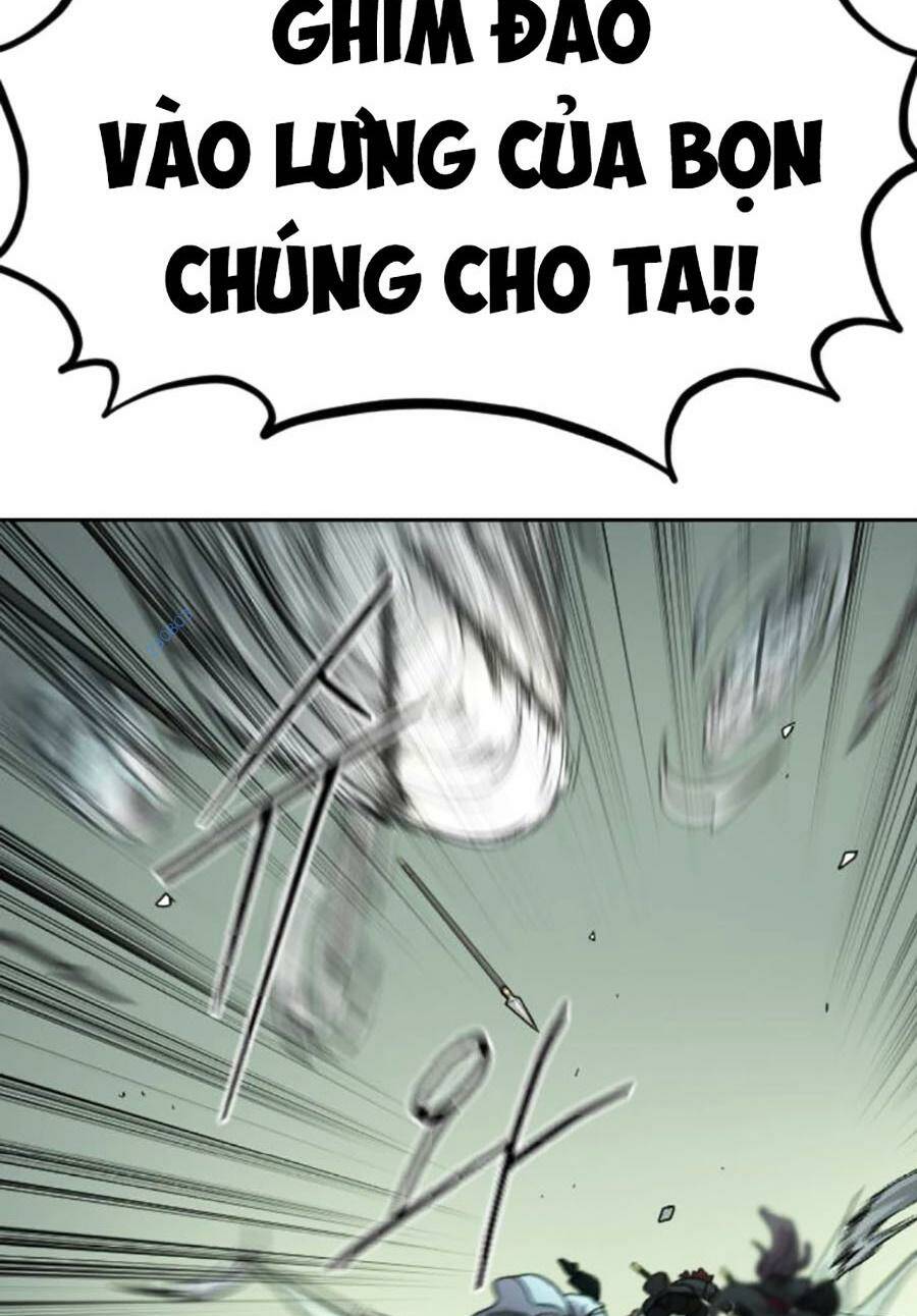 Hoa Sơn Tái Xuất Chap 103 - Next Chap 104