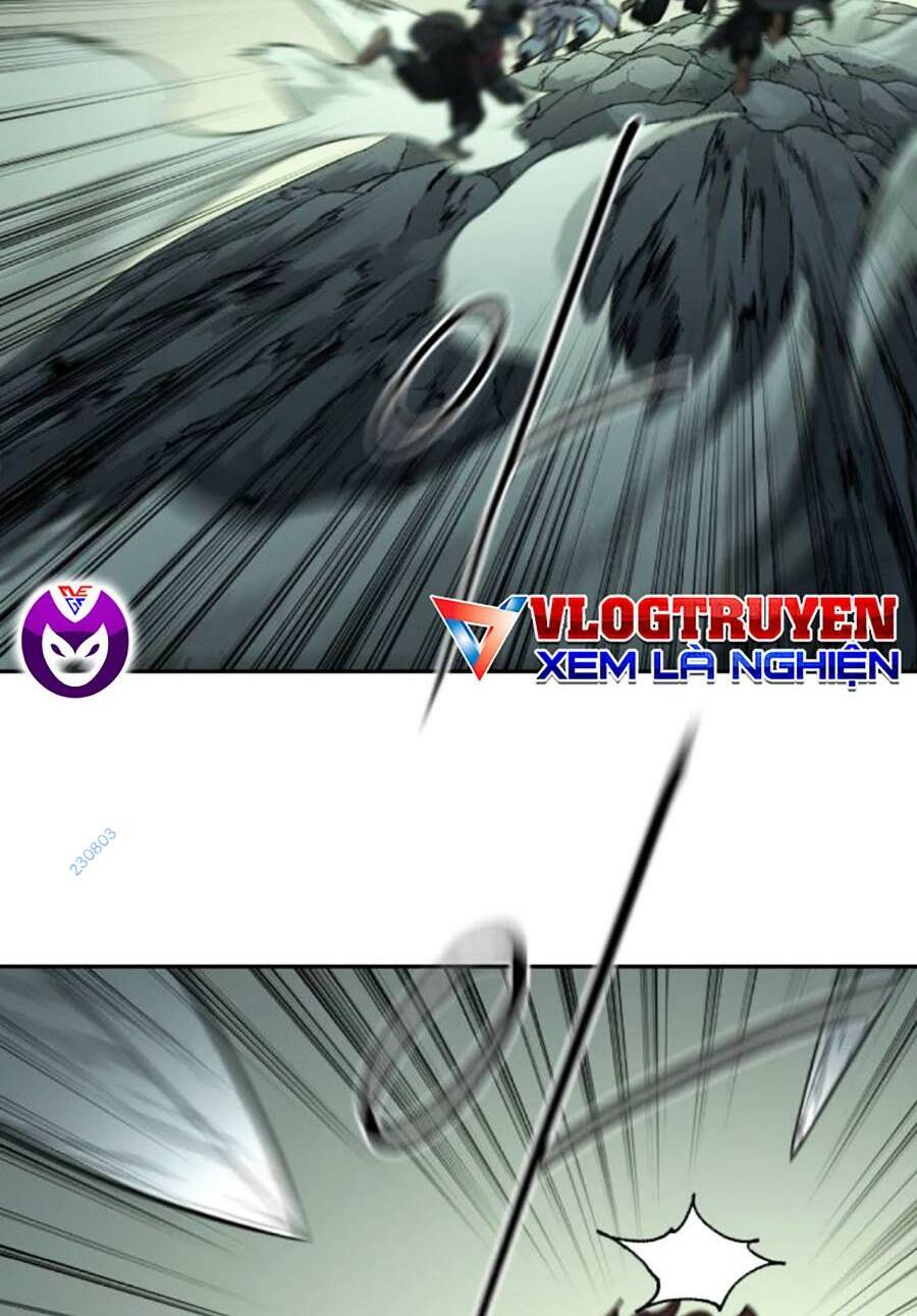 Hoa Sơn Tái Xuất Chap 103 - Next Chap 104