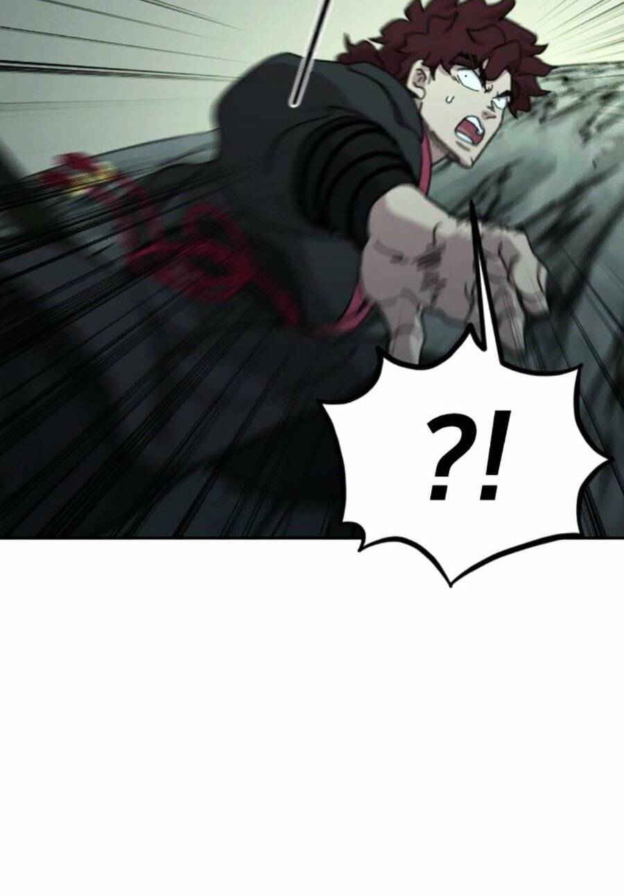 Hoa Sơn Tái Xuất Chap 103 - Next Chap 104