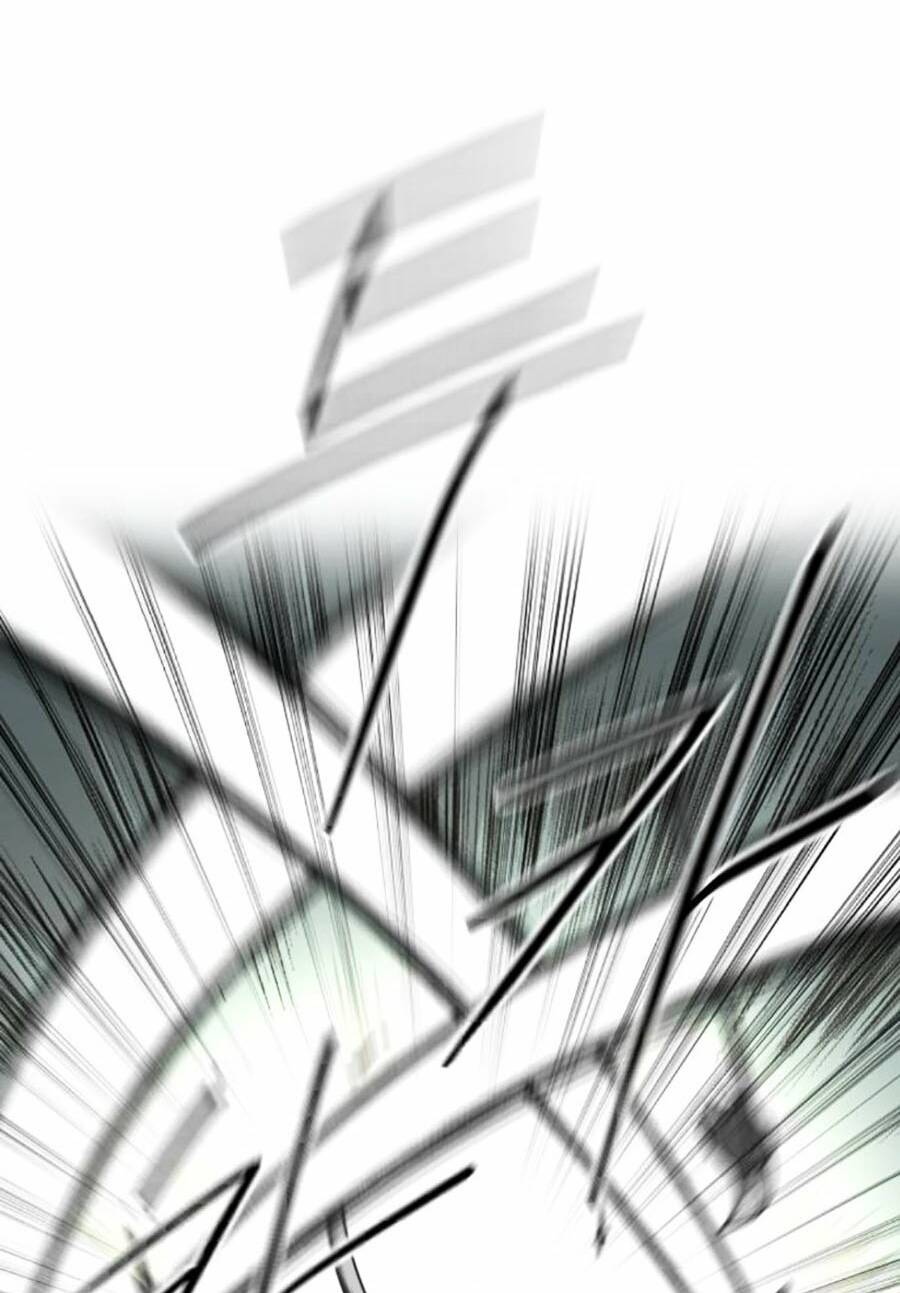 Hoa Sơn Tái Xuất Chap 103 - Next Chap 104