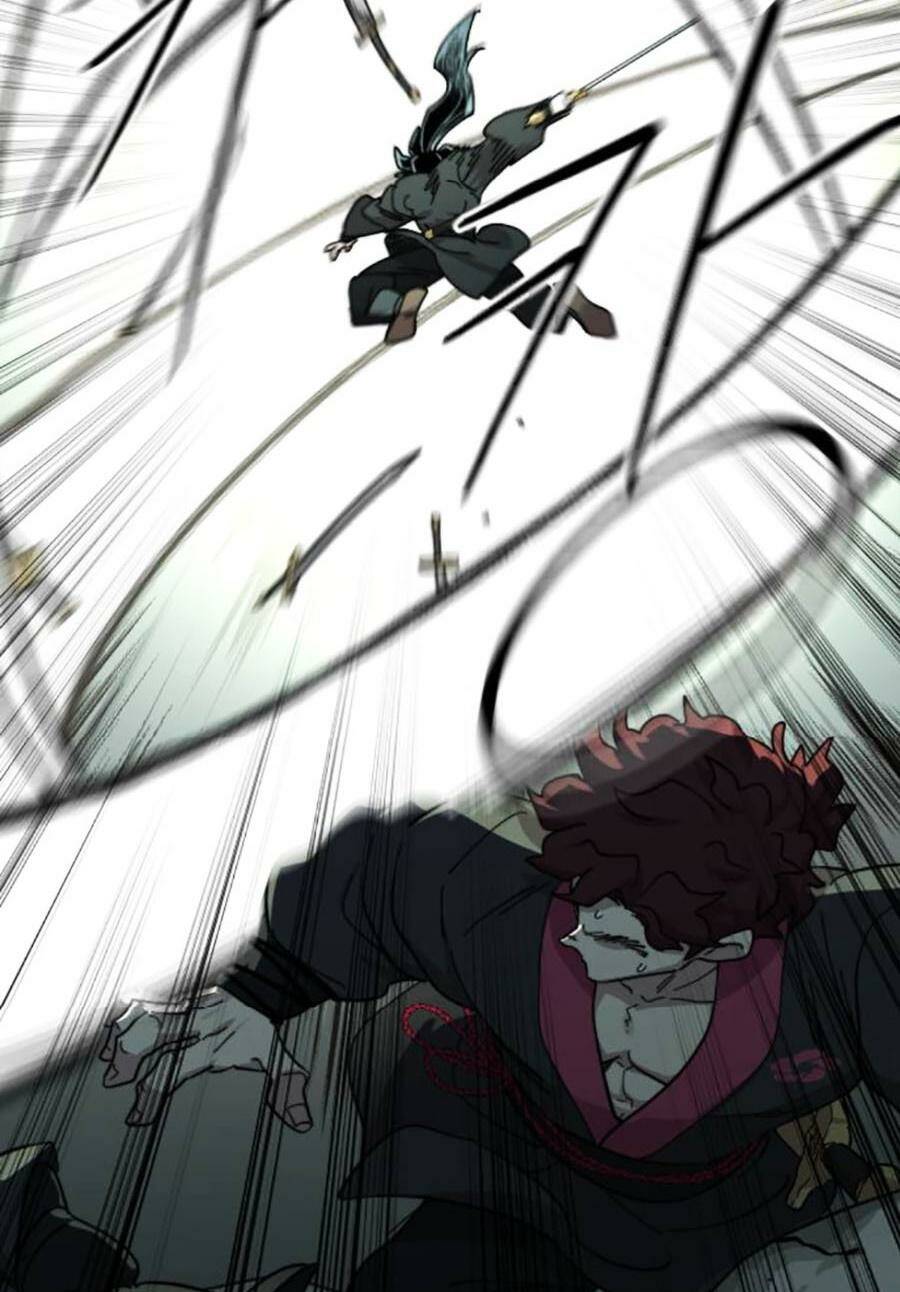 Hoa Sơn Tái Xuất Chap 103 - Next Chap 104