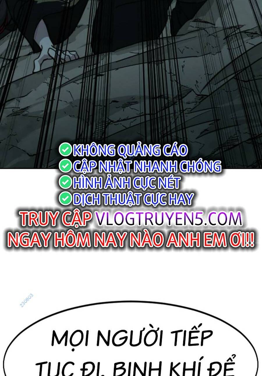 Hoa Sơn Tái Xuất Chap 103 - Next Chap 104