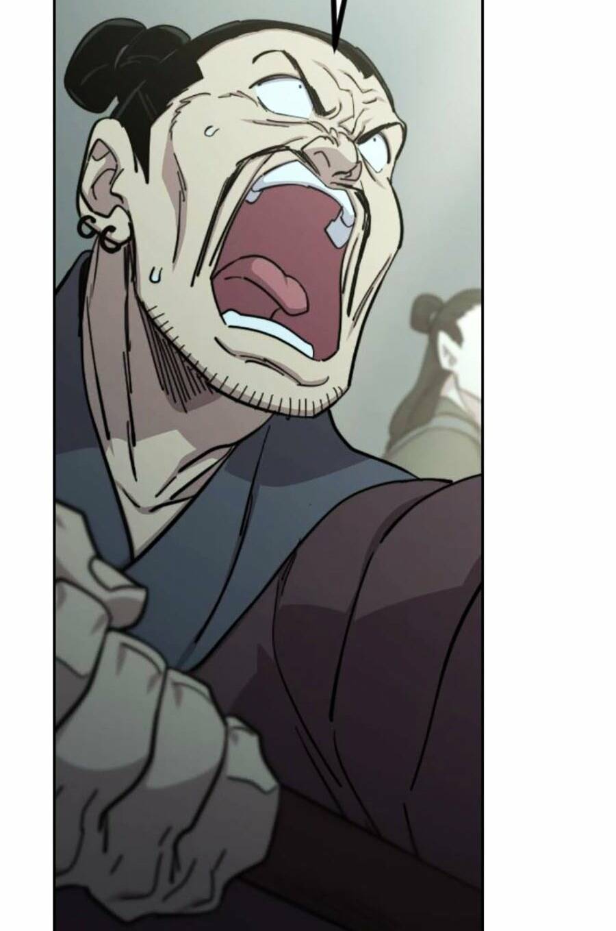 Hoa Sơn Tái Xuất Chap 103 - Next Chap 104