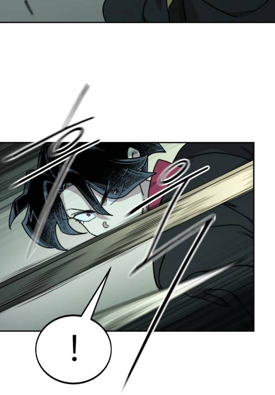 Hoa Sơn Tái Xuất Chap 103 - Next Chap 104