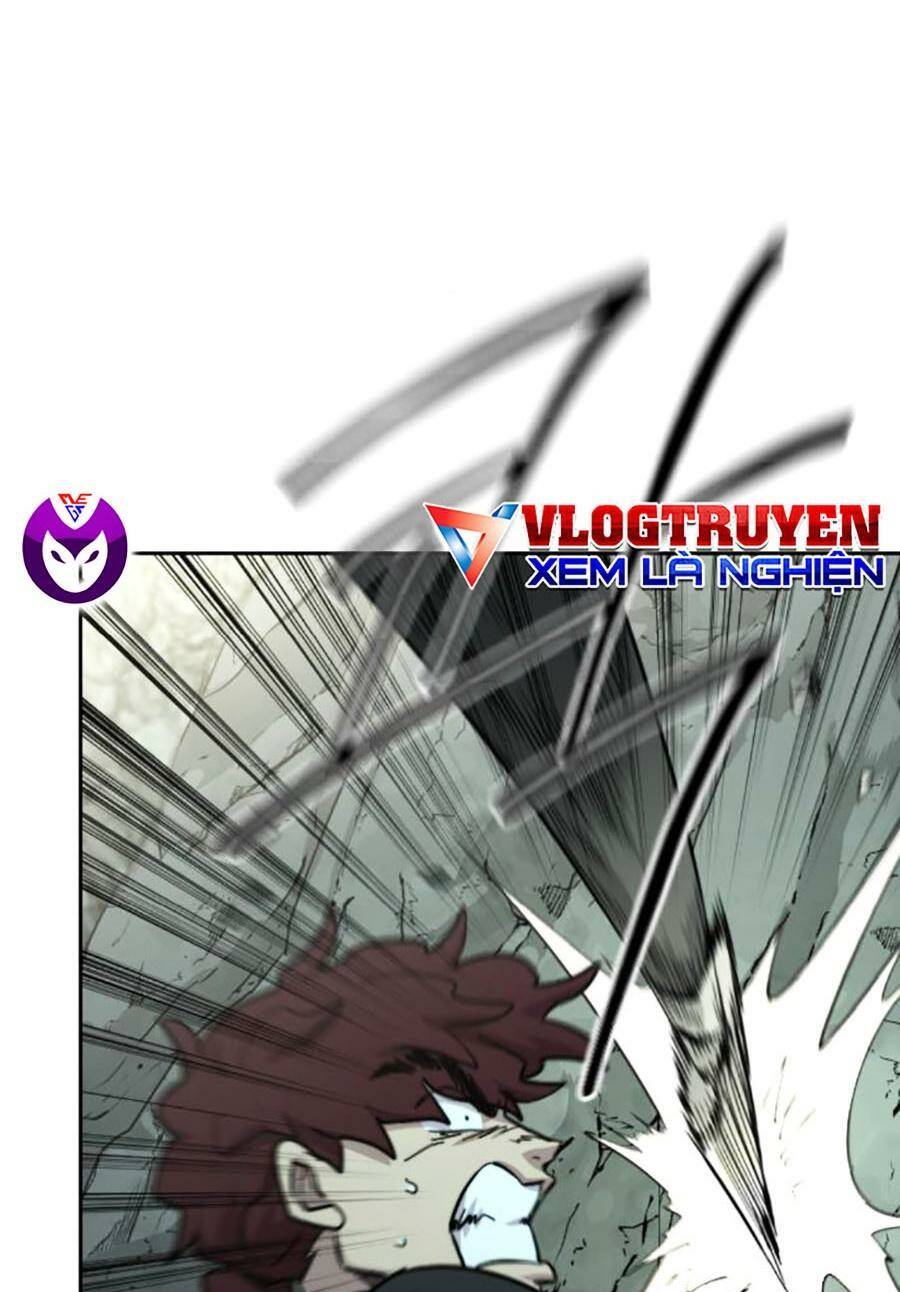 Hoa Sơn Tái Xuất Chap 103 - Next Chap 104