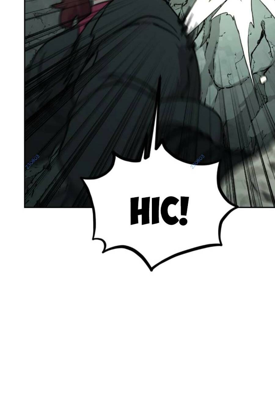 Hoa Sơn Tái Xuất Chap 103 - Next Chap 104