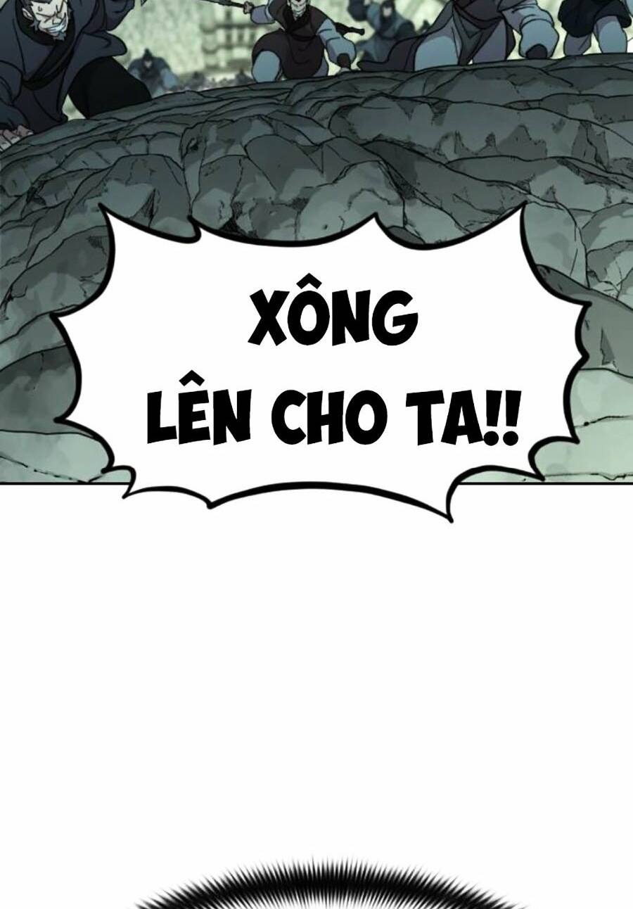 Hoa Sơn Tái Xuất Chap 103 - Next Chap 104