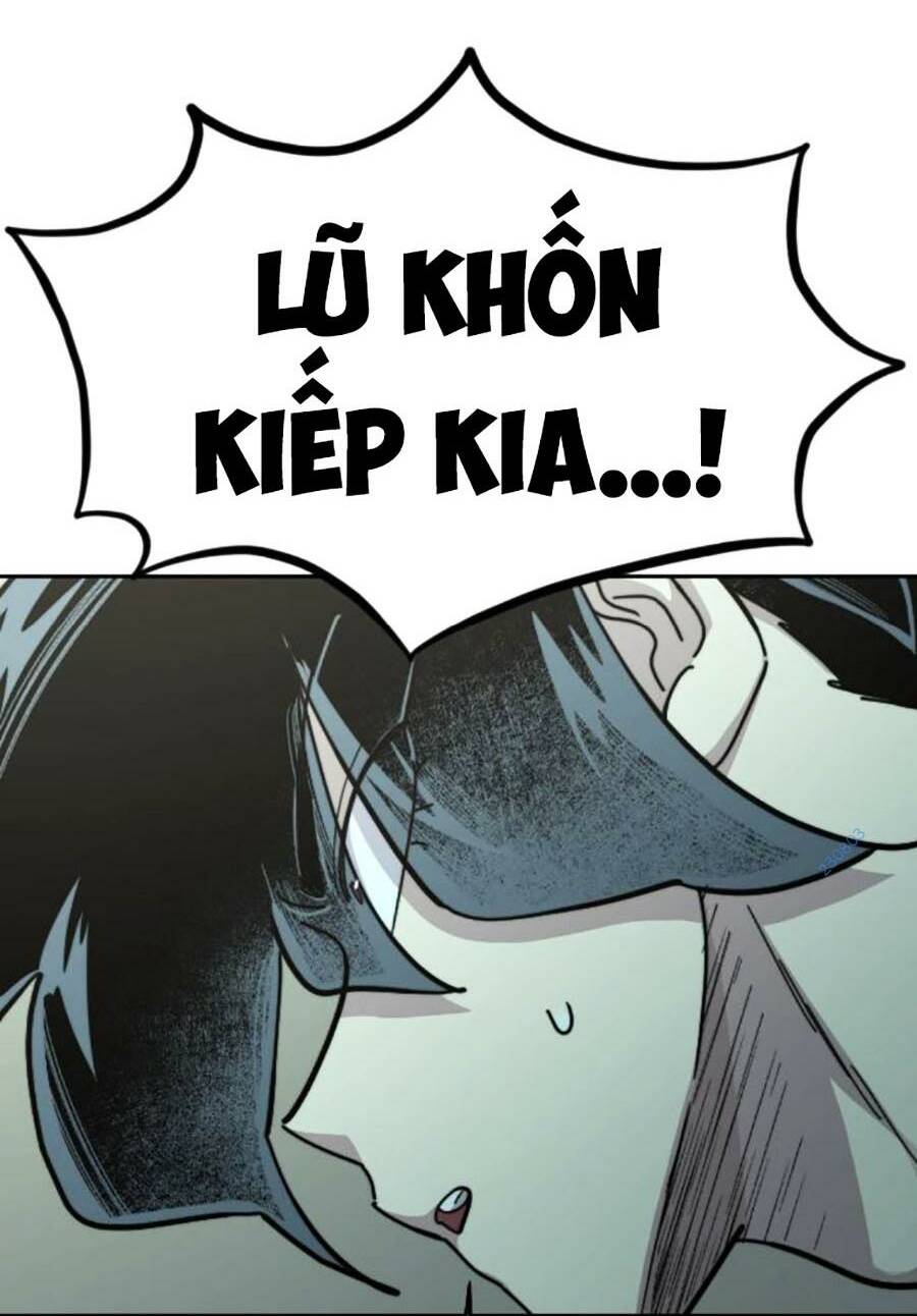 Hoa Sơn Tái Xuất Chap 103 - Next Chap 104