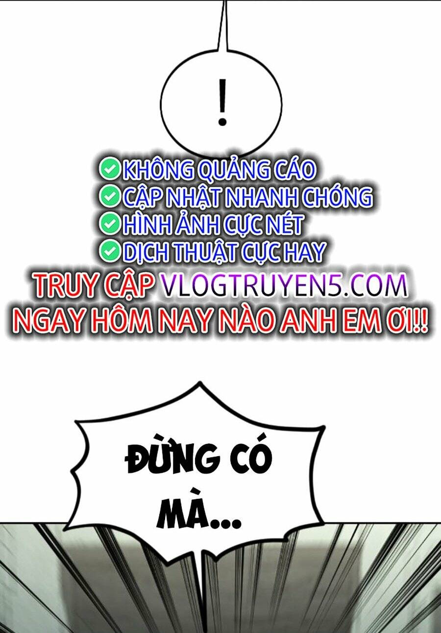 Hoa Sơn Tái Xuất Chap 103 - Next Chap 104