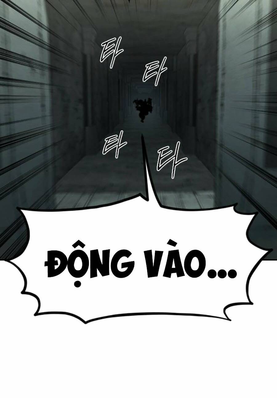 Hoa Sơn Tái Xuất Chap 103 - Next Chap 104